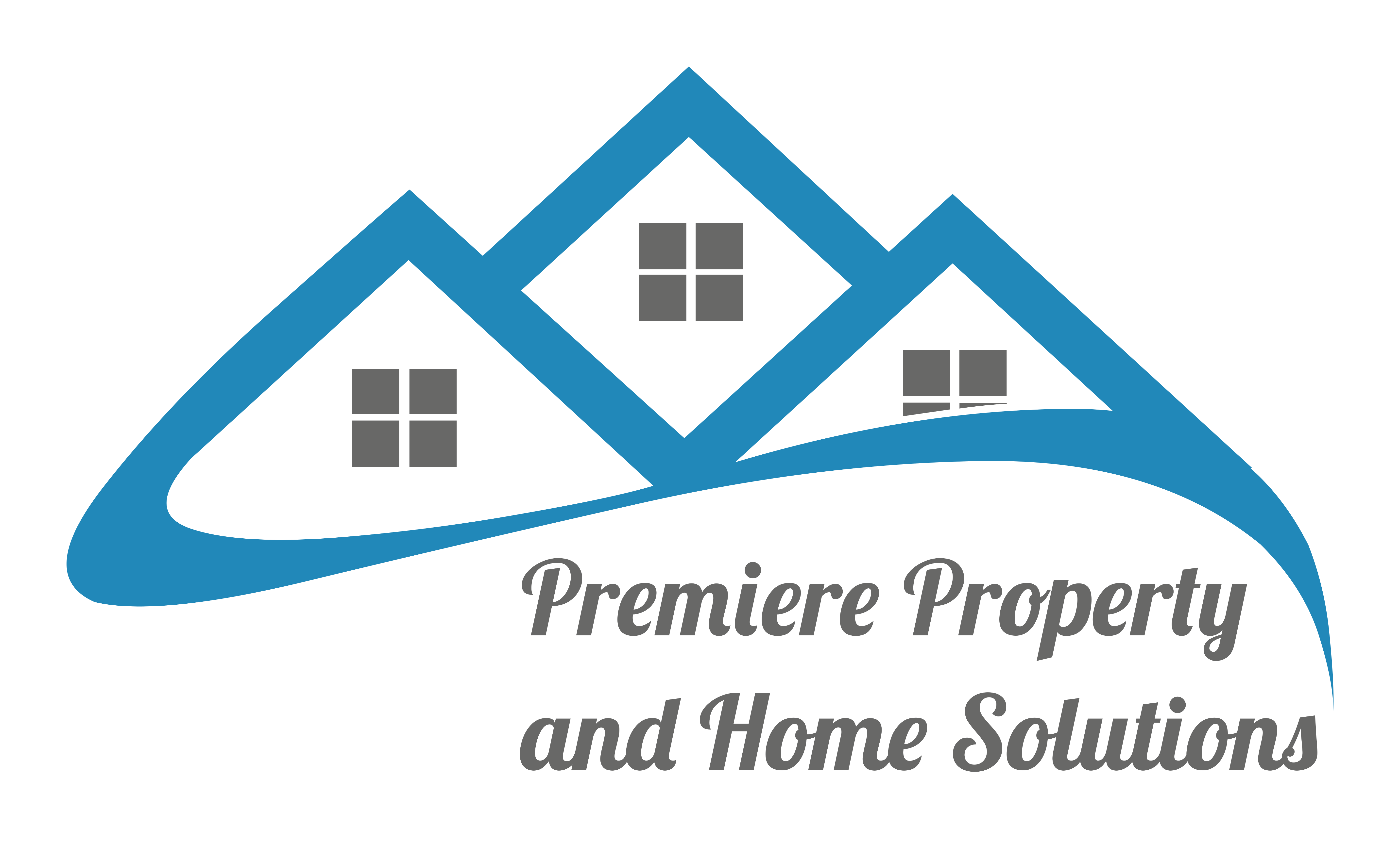 Testimonials Premiere Property and Home Solutions